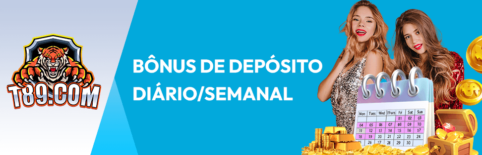 casino de slots paga mesmo